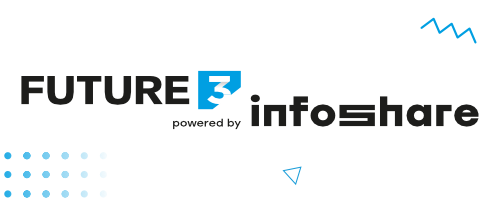 Future3